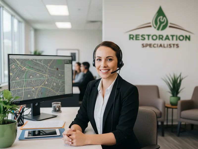 Water Damage Restoration  in Isabela  FAQ